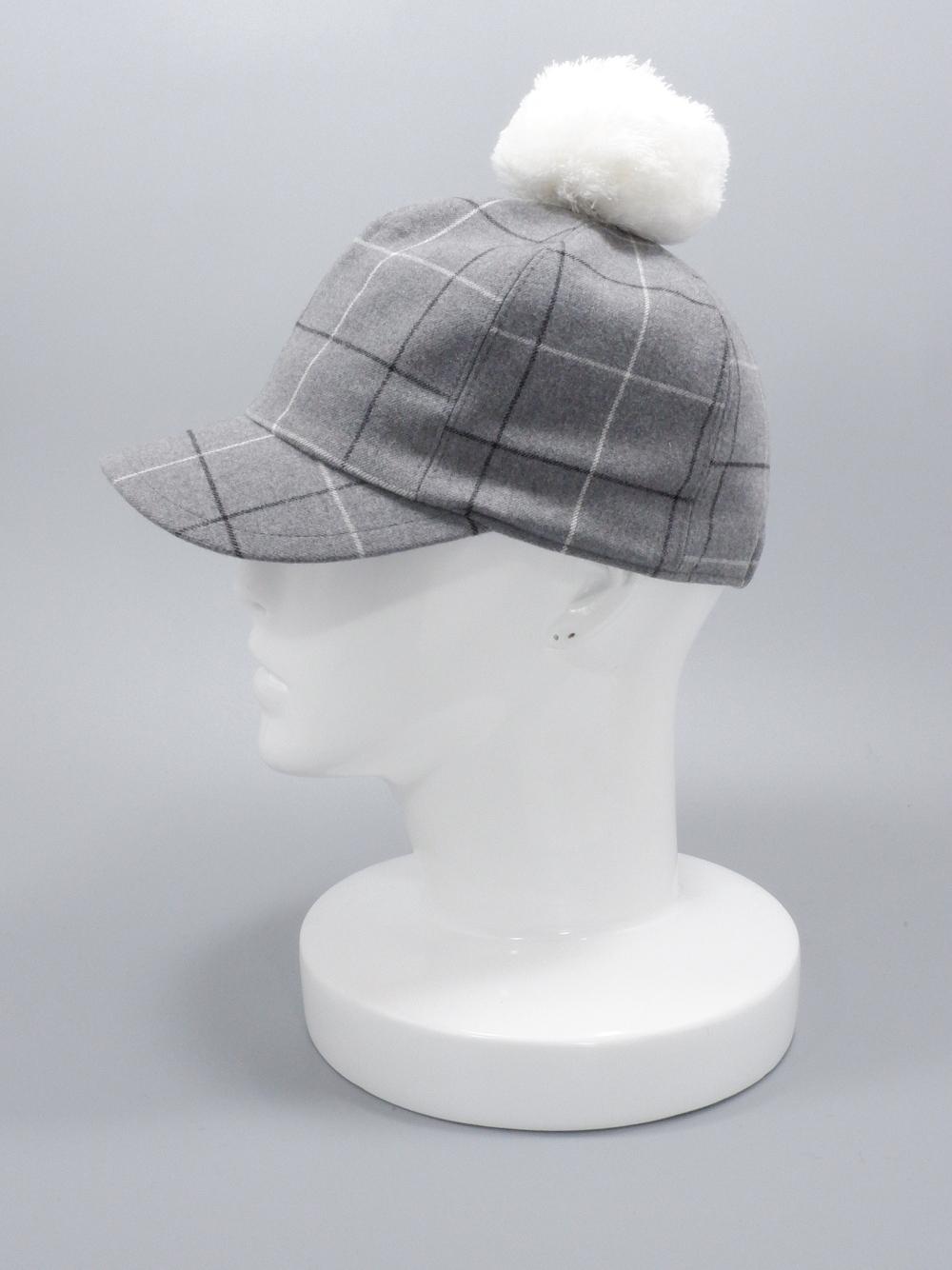 hatG090001